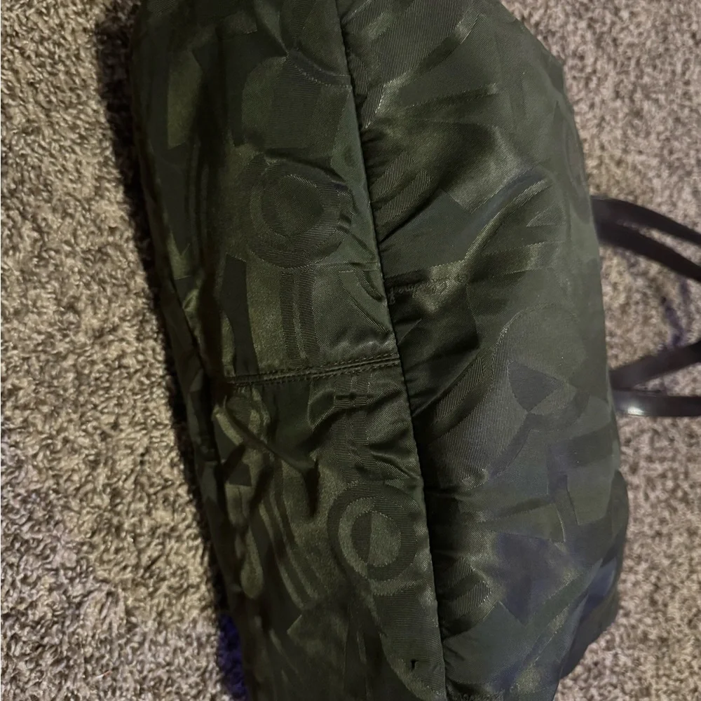 Salvatore Feragamo Logo tote bag - Picture 5 of 13